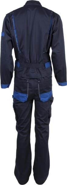 KR009951