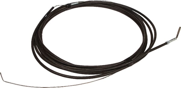 KR009954