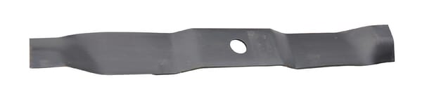 KR009966