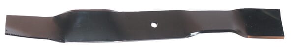 KR009968
