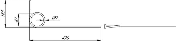 KR009972