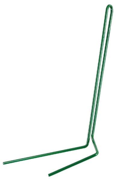 KR009974