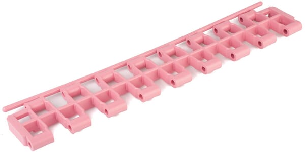 KR009976