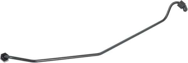 KR009978
