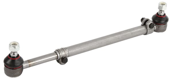 KR009987