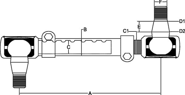 KR009987