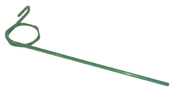 KR009988