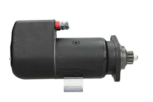 KR009991