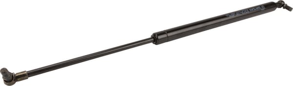 KR009996