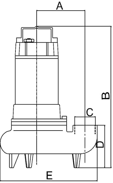 KR010006