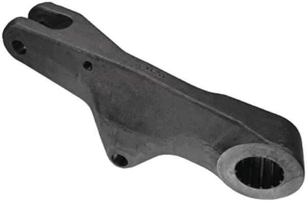 KR010007