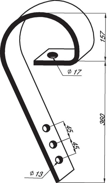 KR010011