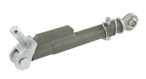 KR010012