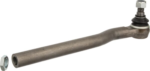 KR010013