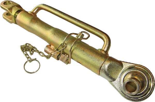 KR010015