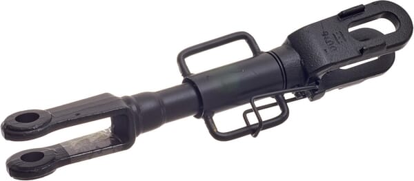 KR010016