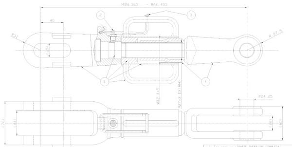 KR010016