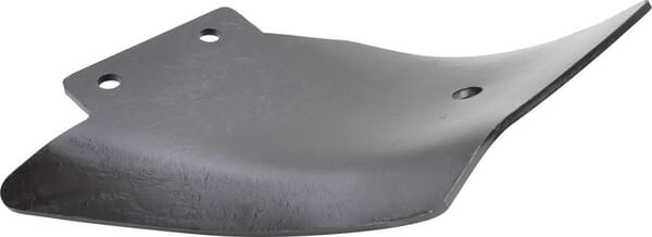 KR010017