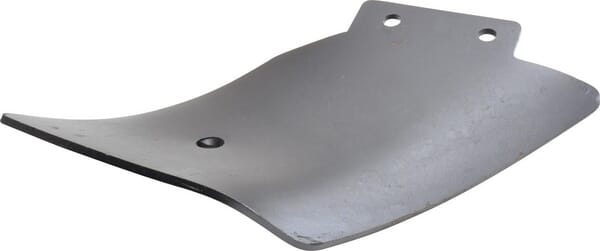 KR010018