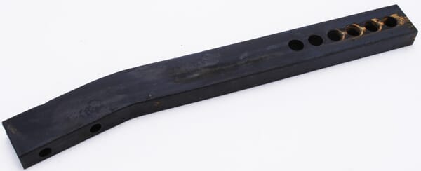 KR010019