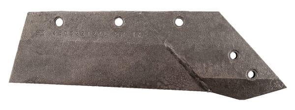 KR010020