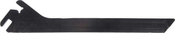 KR010021