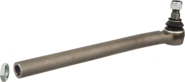 KR010023