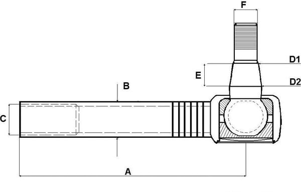 KR010023