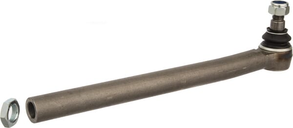 KR010024