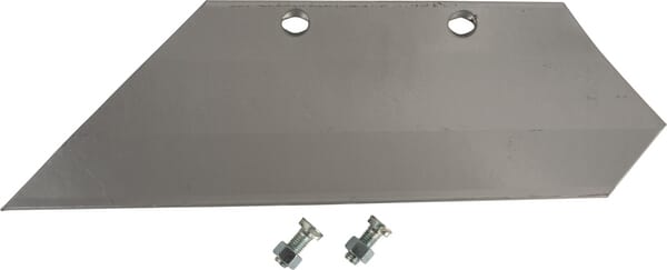 KR010025
