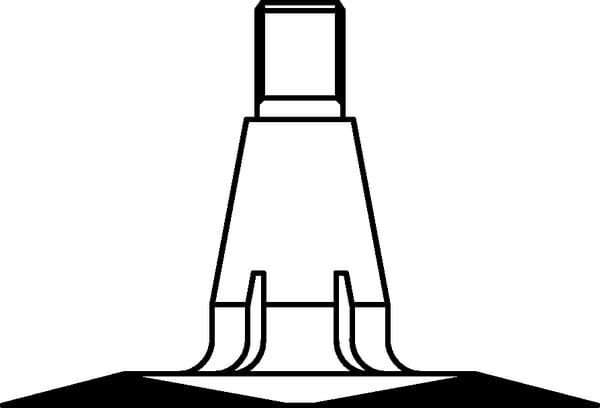 KR010026