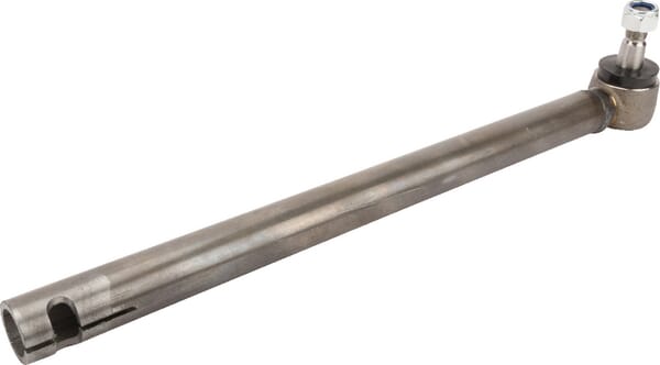 KR010030