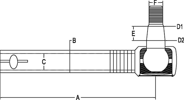KR010030