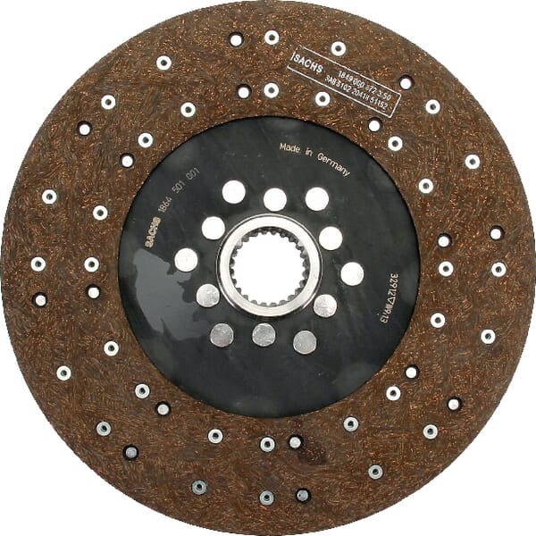 KR010033
