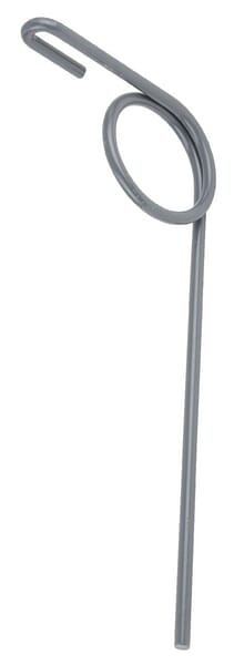 KR010034
