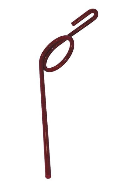 KR010035
