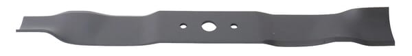 KR010039