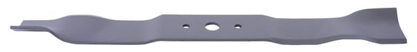 KR010039