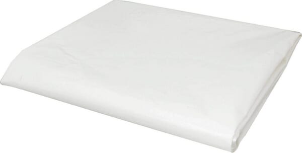 KR010043