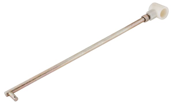 KR010045
