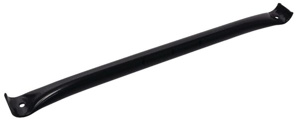 KR010047