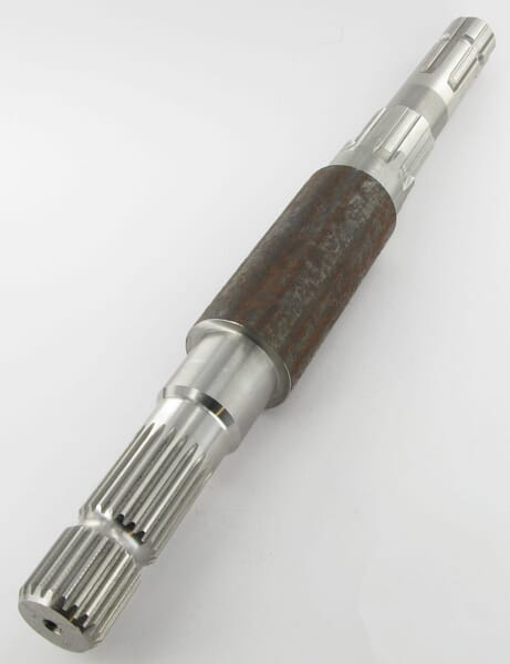 KR010050