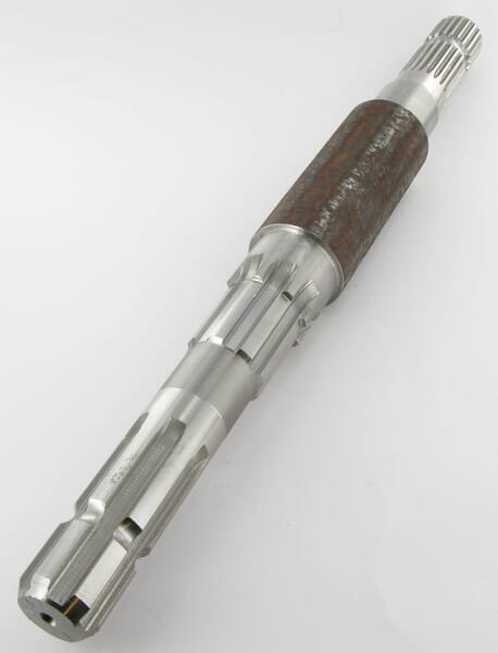 KR010050