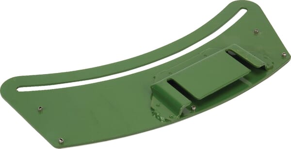KR010053