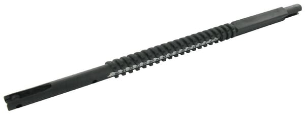 KR010056