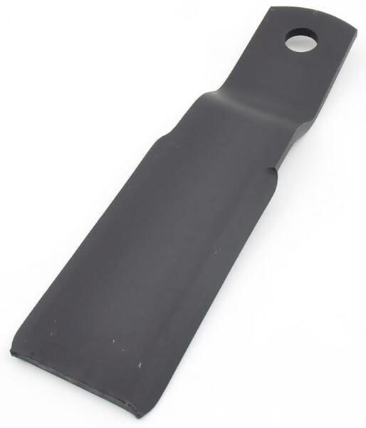 KR010058