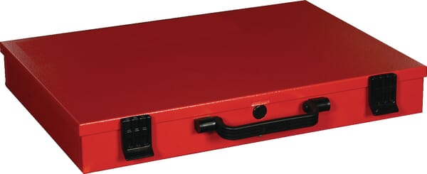 KR010059