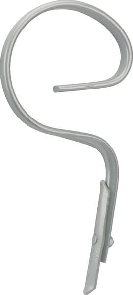 KR010061