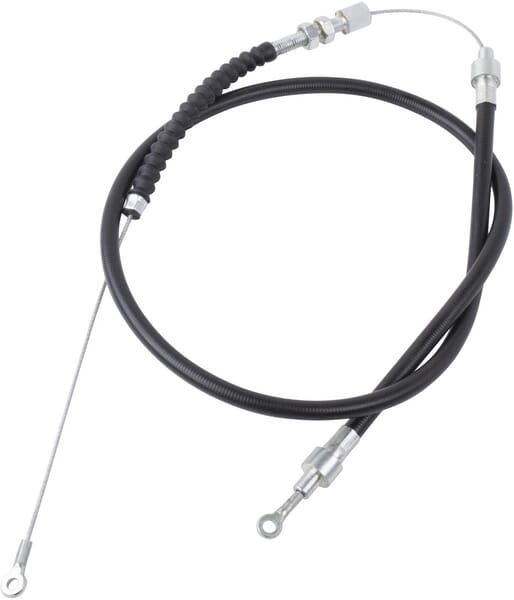 KR010068