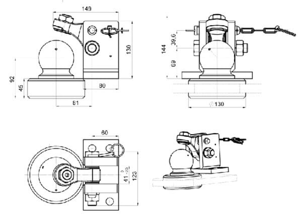 KR010070